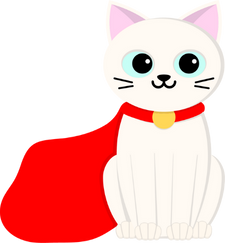 Katigories Kai Stochoi Scholeion Batrick