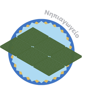 Rubber Floor (desktop)