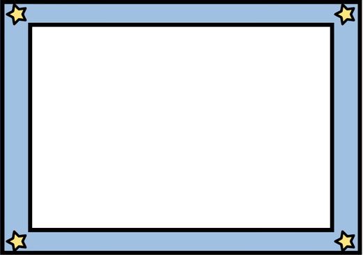Microsite Canvas