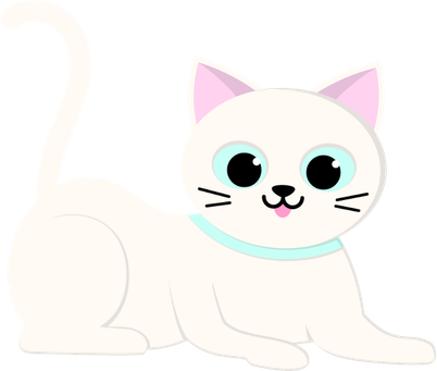 Microsite Transparcatentsc