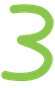 Microsite Transparent3