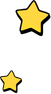 Microsite Transparents