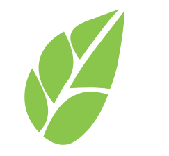 right-side-green