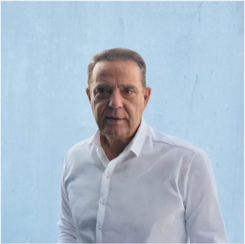 ioannis-lazaridis