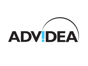 Advidea Logo