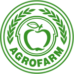 Agrofarm Logo