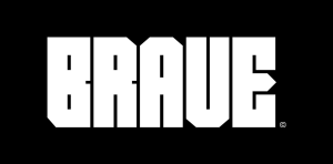 Brave Logo