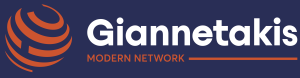 Giannetakis Logo