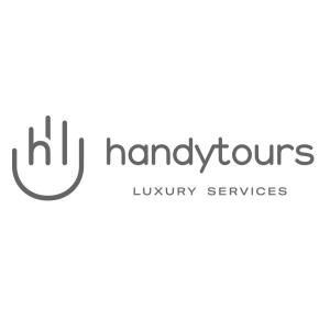 Handytours Logo