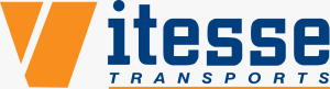 Itesse Logo