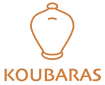 Koubaras Logo